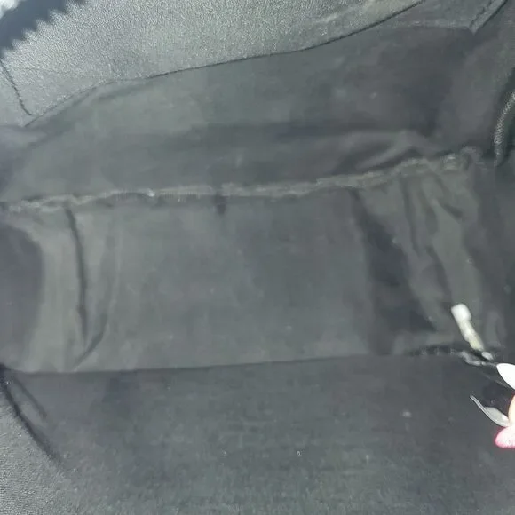 Jojo's bizarre adventures backpack - Picture 7 of 12